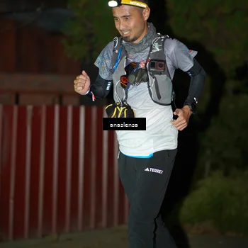 Runner Photo 5232849