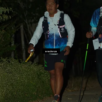 Runner Photo 5232850