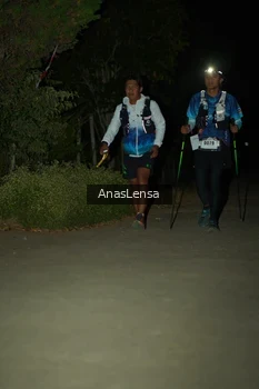 Runner Photo 5232851