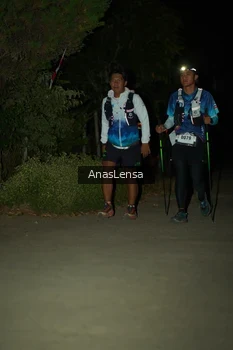 Runner Photo 5232852