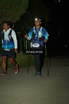 Runner Photo 5232853