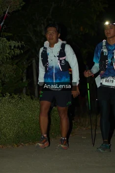 Runner Photo 5232854