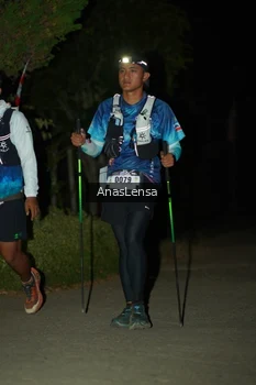 Runner Photo 5232856