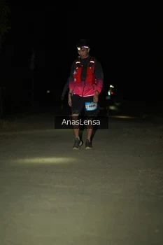 Runner Photo 5232858