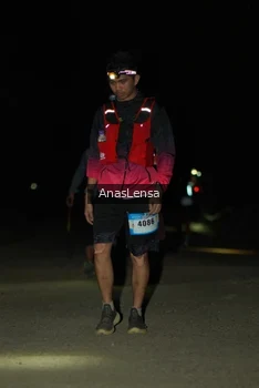 Runner Photo 5232859