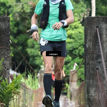 Runner Photo 5232861