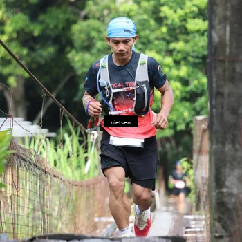 Runner Photo 5232863