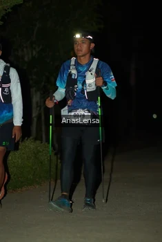 Runner Photo 5232866