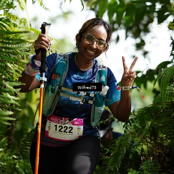 Runner Photo 5232871