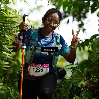 Runner Photo 5232872