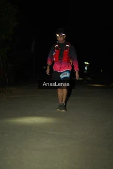 Runner Photo 5232873