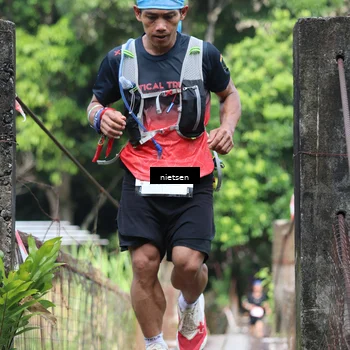 Runner Photo 5232874