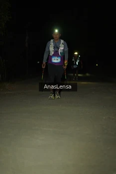 Runner Photo 5232875