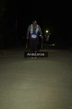 Runner Photo 5232876