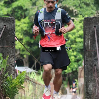 Runner Photo 5232877