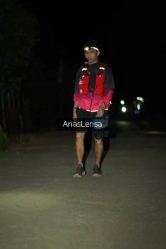 Runner Photo 5232878
