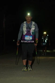 Runner Photo 5232879