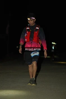 Runner Photo 5232881