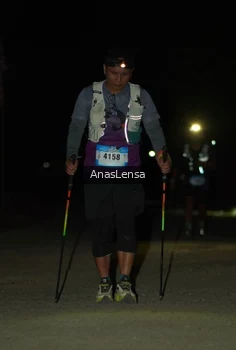Runner Photo 5232882