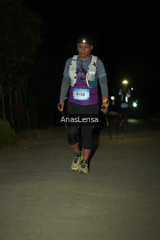 Runner Photo 5232883