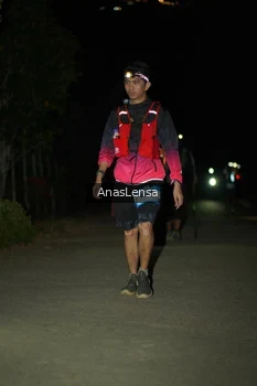 Runner Photo 5232886