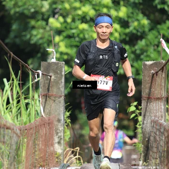 Runner Photo 5232893