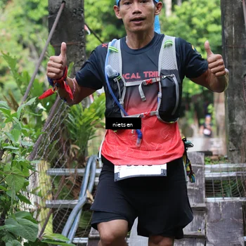 Runner Photo 5232894