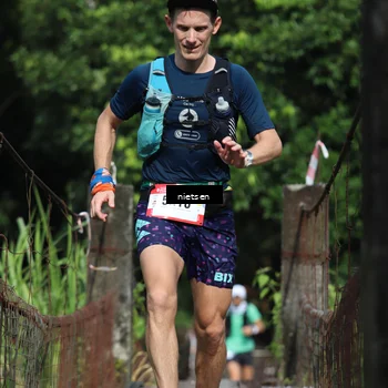 Runner Photo 5232900