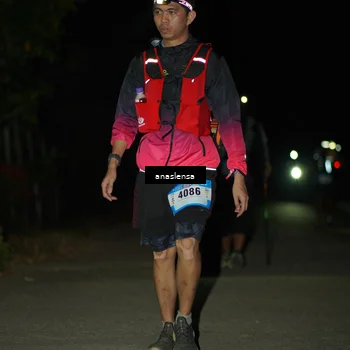 Runner Photo 5232901