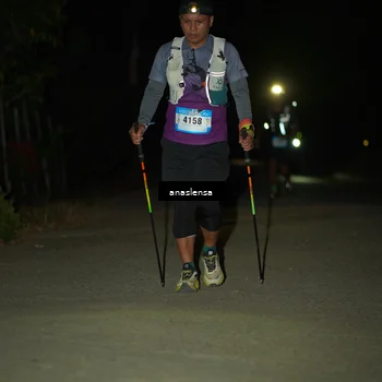 Runner Photo 5232902