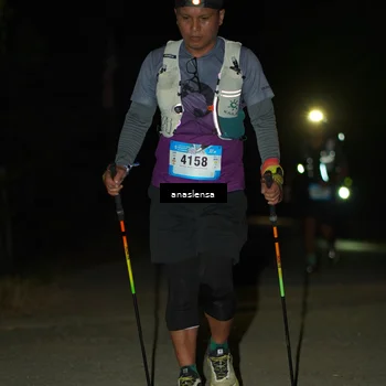 Runner Photo 5232903