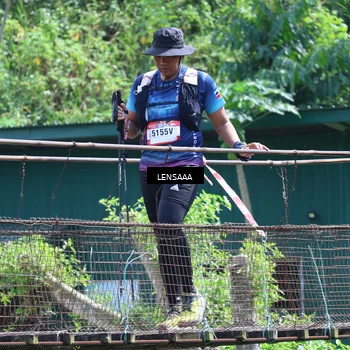 Runner Photo 5232906