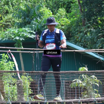 Runner Photo 5232911