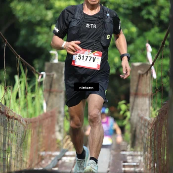 Runner Photo 5232915