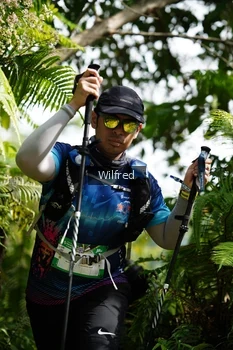 Runner Photo 5232918