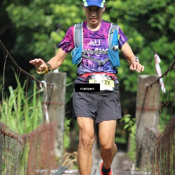 Runner Photo 5232922