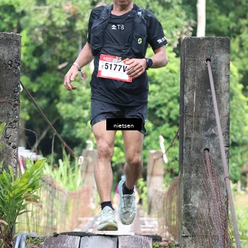 Runner Photo 5232923