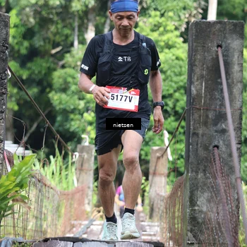 Runner Photo 5232926