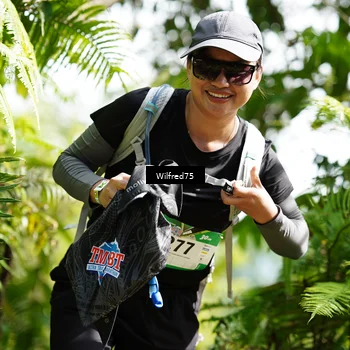 Runner Photo 5232927