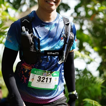 Runner Photo 5232929