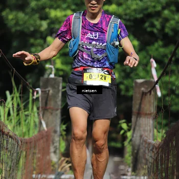 Runner Photo 5232931