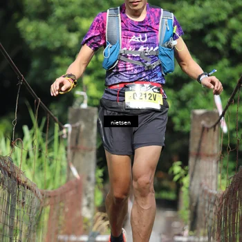 Runner Photo 5232932