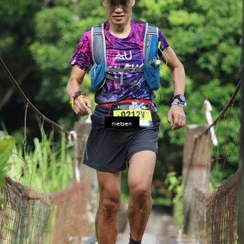 Runner Photo 5232933