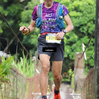 Runner Photo 5232934