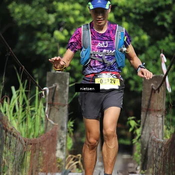 Runner Photo 5232935