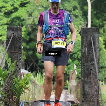 Runner Photo 5232937