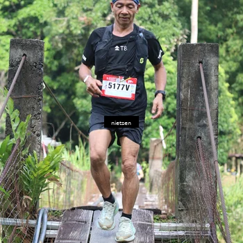 Runner Photo 5232938