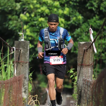 Runner Photo 5232939