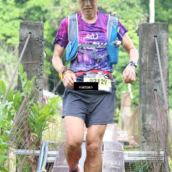Runner Photo 5232940