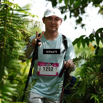 Runner Photo 5232941